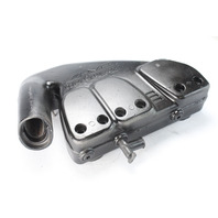 807293A2 C# 807293 Mercruiser 1996-1998 Exhaust Port Manifold 4.3L V6