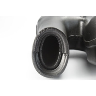 807294A3 C# 807294 Mercruiser 1996-1998 PORT Exhaust Manifold 4.3L V6 REPAINTED