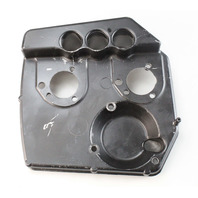 Johnson Evinrude 1987 1988 1989 1990 - 2000 2001 Air Silencer Base 40 48 50 HP