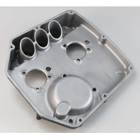 Johnson Evinrude 1987 1988 1989 1990 - 2000 2001 Air Silencer Base 40 48 50 HP