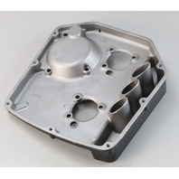 Johnson Evinrude 1987 1988 1989 1990 - 2000 2001 Air Silencer Base 40 48 50 HP