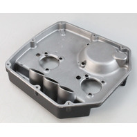 Johnson Evinrude 1987 1988 1989 1990 - 2000 2001 Air Silencer Base 40 48 50 HP