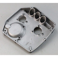 Johnson Evinrude 1987 1988 1989 1990 - 2000 2001 Air Silencer Base 40 48 50 HP