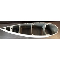 Evinrude 2006 & UP Extension Plate 25” to 30” ETEC E-TEC 200 225 250 HP V6