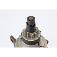 585057 C# 586282 Johnson Evinrude 1973-98 Starter 65 80 85 88 90 + HP 1 YR WTY