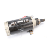585057 C# 586282 Johnson Evinrude 1973-98 Starter 65 80 85 88 90 + HP 1 YR WTY