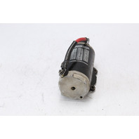 585057 C# 586282 Johnson Evinrude 1973-98 Starter 65 80 85 88 90 + HP 1 YR WTY