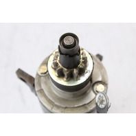 585057 C# 586282 Johnson Evinrude 1973-98 Starter 65 80 85 88 90 + HP 1 YR WTY