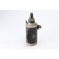 585057 C# 586282 Johnson Evinrude 1973-98 Starter 65 80 85 88 90 + HP 1 YR WTY