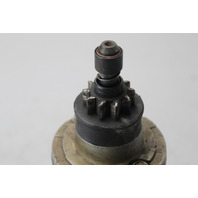 586283 Johnson Evinrude 1973-1998 Starter 65 80 85 88 + HP 1 YEAR WARRANTY OEM
