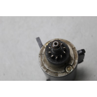 586283 Johnson Evinrude 1973-1998 Starter 65 80 85 88 + HP 1 YEAR WARRANTY OEM