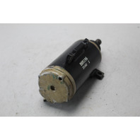 586283 Johnson Evinrude 1973-1998 Starter 65 80 85 88 + HP 1 YEAR WARRANTY OEM