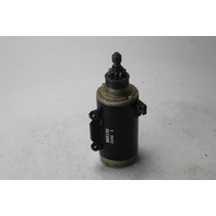 586283 Johnson Evinrude 1973-1998 Starter 65 80 85 88 + HP 1 YEAR WARRANTY OEM