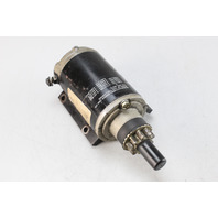 586279 Johnson Evinrude 1985-2005 Starter Motor 35 40 48 50 HP 9T 1 YEAR WTY