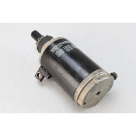 586279 Johnson Evinrude 1985-2005 Starter Motor 35 40 48 50 HP 9T 1 YEAR WTY
