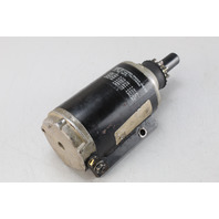 586279 Johnson Evinrude 1985-2005 Starter Motor 35 40 48 50 HP 9T 1 YEAR WTY