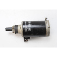 586279 Johnson Evinrude 1985-2005 Starter Motor 35 40 48 50 HP 9T 1 YEAR WTY