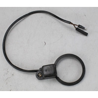 92431A6 Mercury 1980-1989 Trigger Plate W/ Bullet Connectors 35 HP 1 YEAR WTY!