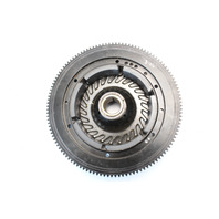 583426 583969 OEM Johnson Evinrude 1988-98 Flywheel 250 275 + HP 120 Teeth NEW