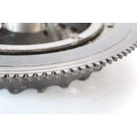 583426 583969 OEM Johnson Evinrude 1988-98 Flywheel 250 275 + HP 120 Teeth NEW