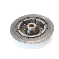 583426 583969 OEM Johnson Evinrude 1988-98 Flywheel 250 275 + HP 120 Teeth NEW