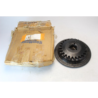 583426 583969 OEM Johnson Evinrude 1988-98 Flywheel 250 275 + HP 120 Teeth NEW