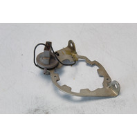 395208 Johnson Evinrude 1985-00 Vacuum Switch 150 175 185 200 225 250 275 300 HP