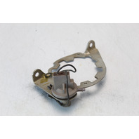 395208 Johnson Evinrude 1985-00 Vacuum Switch 150 175 185 200 225 250 275 300 HP