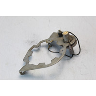 395208 Johnson Evinrude 1985-00 Vacuum Switch 150 175 185 200 225 250 275 300 HP