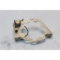 395208 Johnson Evinrude 1985-00 Vacuum Switch 150 175 185 200 225 250 275 300 HP