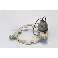 395208 Johnson Evinrude 1985-00 Vacuum Switch 150 175 185 200 225 250 275 300 HP