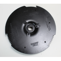 FA615097 Force Chrysler 1982-1986 Flywheel 85 90 115 125 HP 97 Teeth REPAINTED!