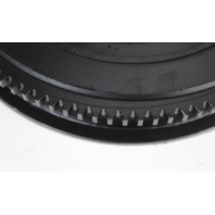 FA615097 Force Chrysler 1982-1986 Flywheel 85 90 115 125 HP 97 Teeth REPAINTED!