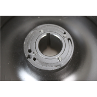 FA615097 Force Chrysler 1982-1986 Flywheel 85 90 115 125 HP 97 Teeth REPAINTED!