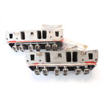 12557113 Volvo Penta Cylinder Head Set 4.3 L