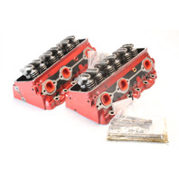 12557113 Volvo Penta Cylinder Head Set 4.3 L