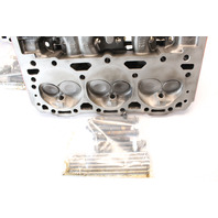 12557113 Volvo Penta Cylinder Head Set 4.3 L