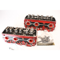 12557113 Volvo Penta Cylinder Head Set 4.3 L
