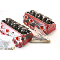 12557113 Volvo Penta Cylinder Head Set 4.3 L