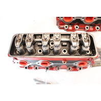 12557113 Volvo Penta Cylinder Head Set 4.3 L