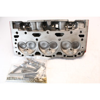 12557113 Volvo Penta Cylinder Head Set 4.3 L
