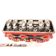 12557113 Volvo Penta Cylinder Head Set 4.3 L