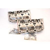 12557113 Volvo Penta Cylinder Head Set 4.3 L