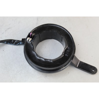 817029A3 Mercury Force 1991-1992 Trigger 70 90 HP 3 Cylinder 1 YEAR WARRANTY