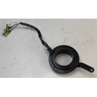 817029A3 Mercury Force 1991-1992 Trigger 70 90 HP 3 Cylinder 1 YEAR WARRANTY