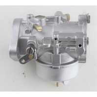 F749061 TC-111A TC111A Force 1991-1995 Carburetor 70 HP 3 Cyl REBUILT