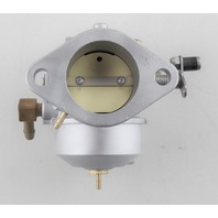 F749061 TC-111A TC111A Force 1991-1995 Carburetor 70 HP 3 Cyl REBUILT