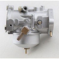 F749061 TC-111A TC111A Force 1991-1995 Carburetor 70 HP 3 Cyl REBUILT