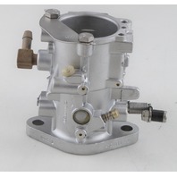 F749061 TC-111A TC111A Force 1991-1995 Carburetor 70 HP 3 Cyl REBUILT
