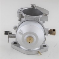 F749061 TC-111A TC111A Force 1991-1995 Carburetor 70 HP 3 Cyl REBUILT